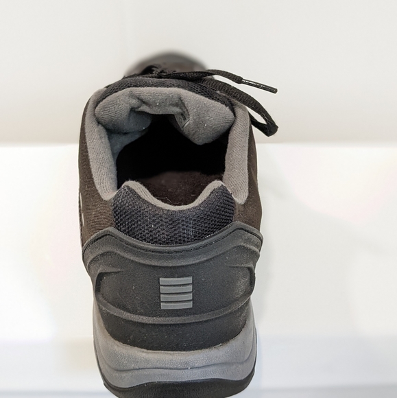 Lands end sneakers - Picture 9 of 16